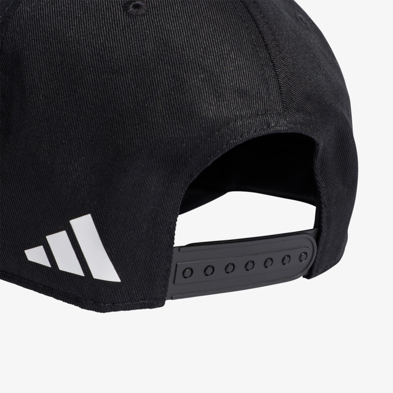 adidas Sapca MER DNA BB CAP 