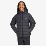 adidas Jacheta ESS 3S SD HD JK 