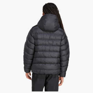 adidas Jacheta ESS 3S SD HD JK 