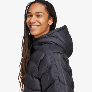 adidas Jacheta ESS 3S SD HD JK 