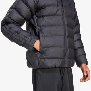 adidas Jacheta ESS 3S SD HD JK 