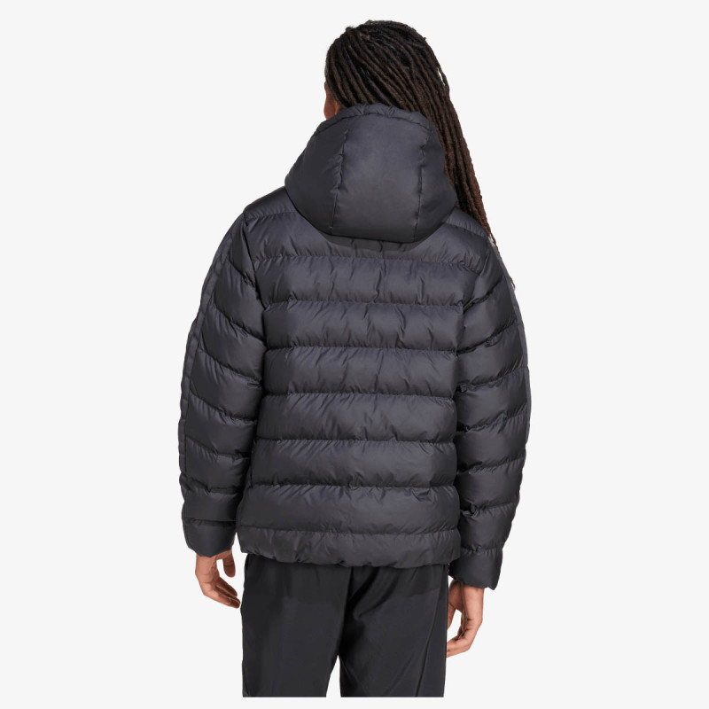 adidas Jacheta ESS 3S SD HD JK 