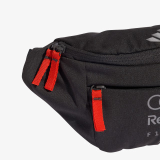 adidas Geanta mica AU WB TM 