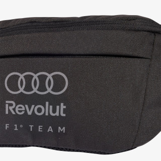 adidas Geanta mica AU WB TM 