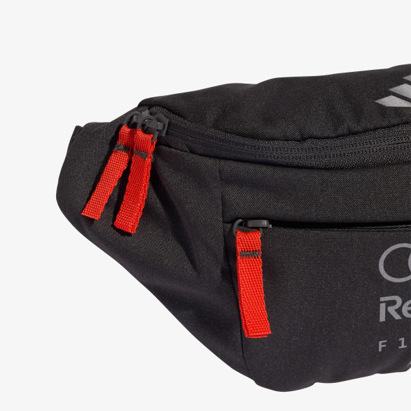 adidas Geanta mica AU WB TM 