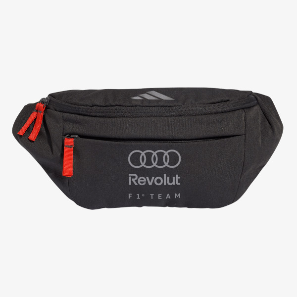 adidas Geanta mica AU WB TM 