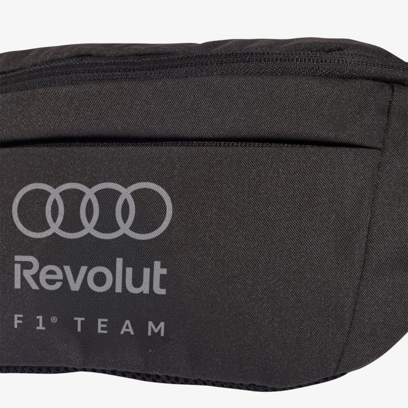 adidas Geanta mica AU WB TM 