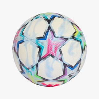 adidas Minge UCL PRO 