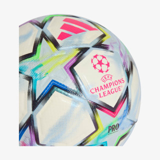 adidas Minge UCL PRO 