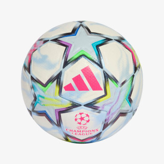 adidas Minge UCL PRO 