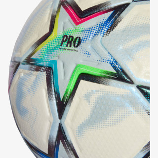 adidas Minge UCL PRO 