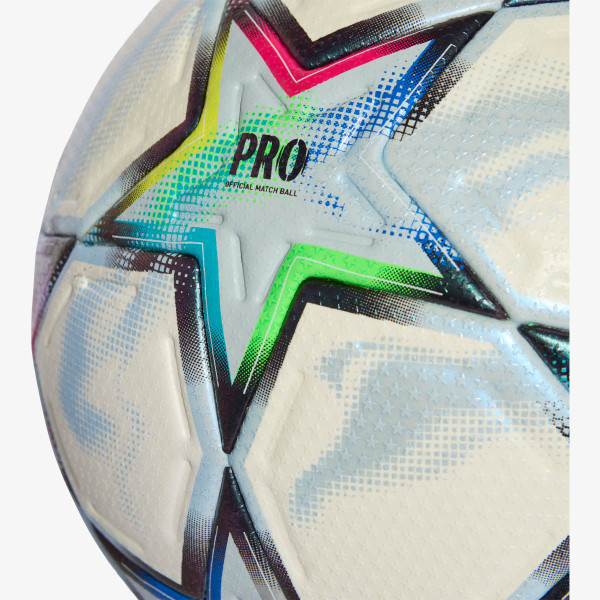adidas Minge UCL PRO 