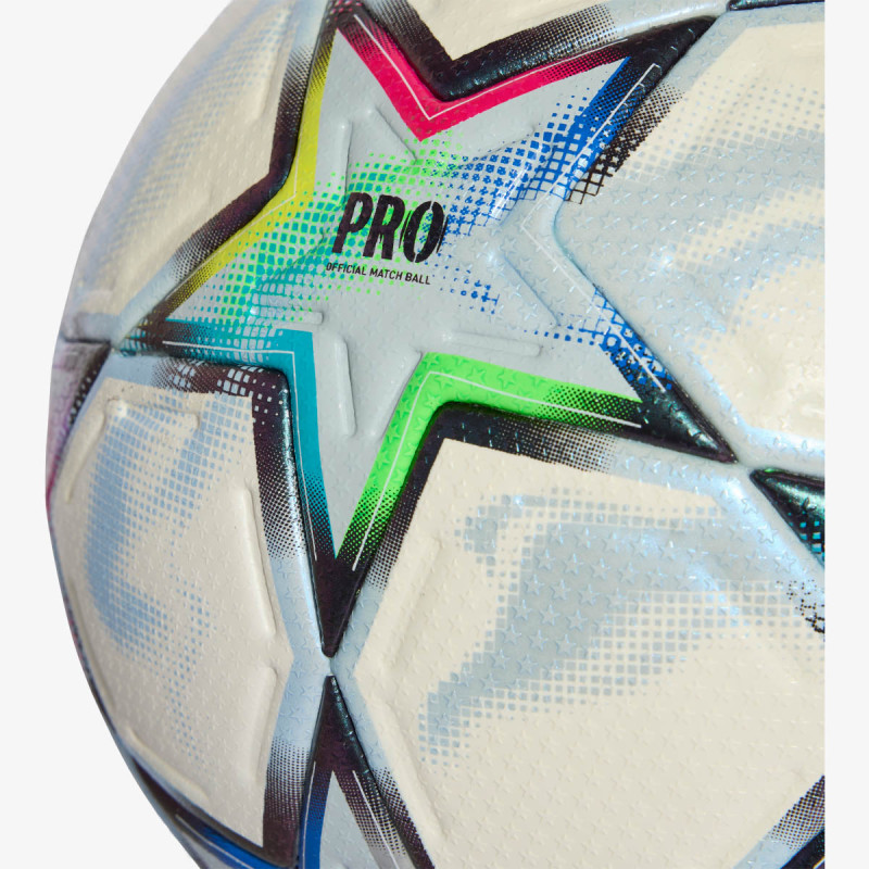 adidas Minge UCL PRO 