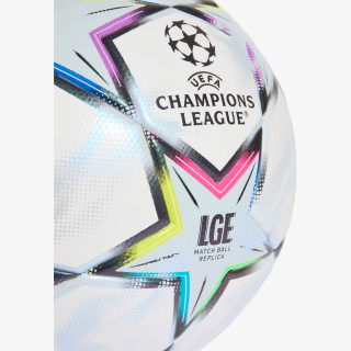 adidas Minge UCL LGE 