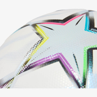 adidas Minge UCL LGE 