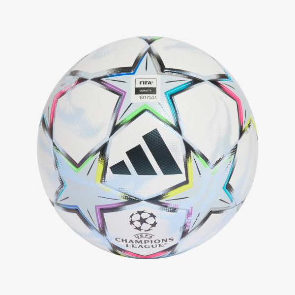adidas Minge UCL LGE 