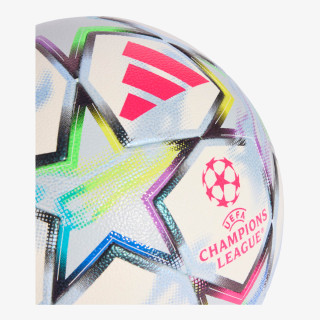 adidas Minge UCL COM 