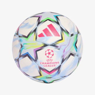adidas Minge UCL COM 