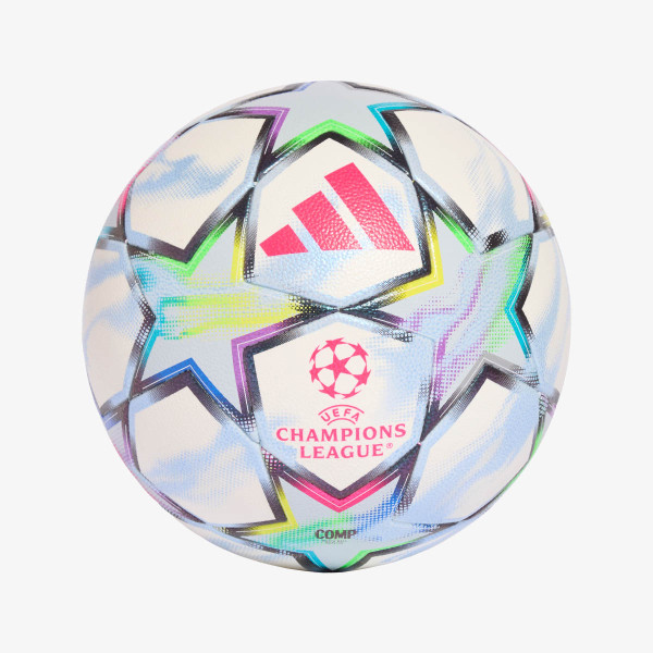 adidas Minge UCL COM 