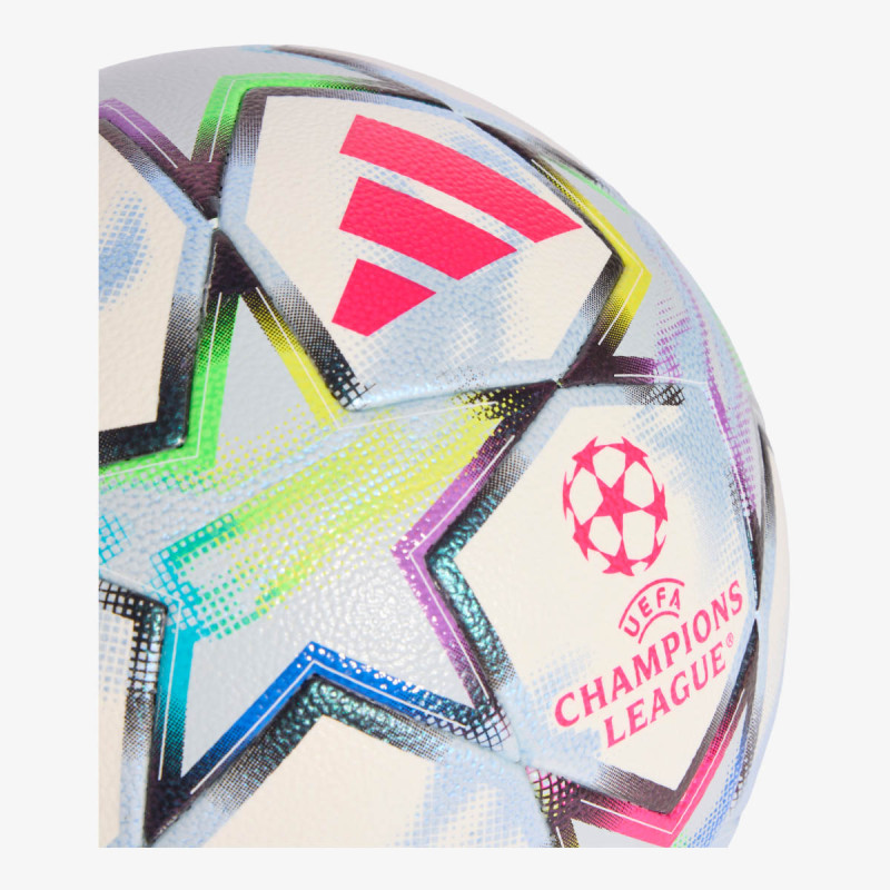 adidas Minge UCL COM 