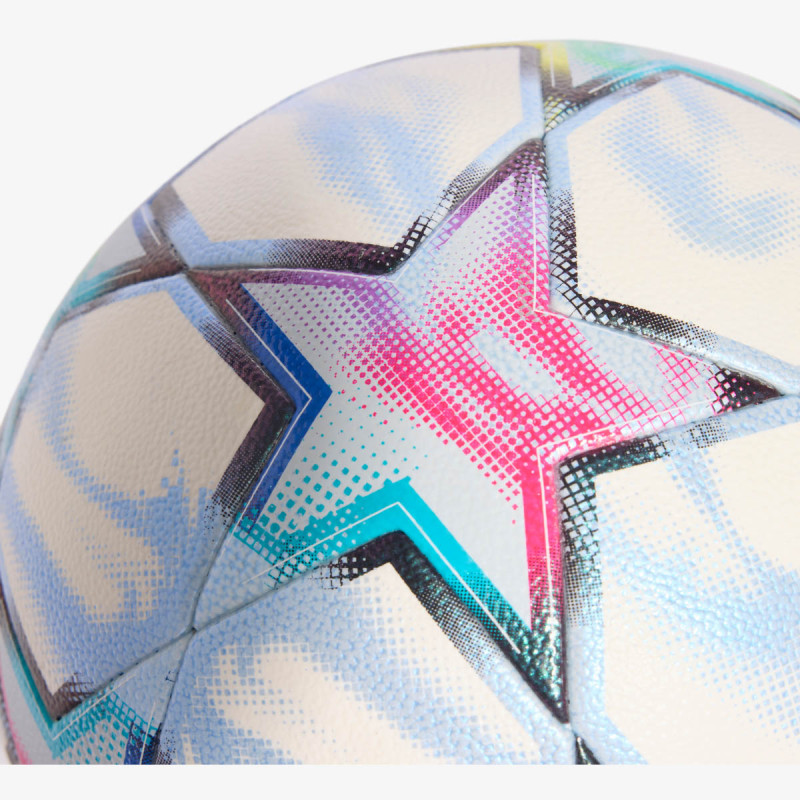 adidas Minge UCL COM 
