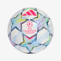 adidas Minge UCL MINI 