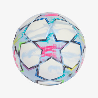 adidas Minge UCL MINI 