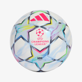 adidas Minge UCL MINI 