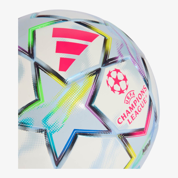 adidas Minge UCL MINI 