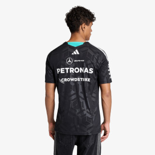 adidas Tricou MER DR JSY M 