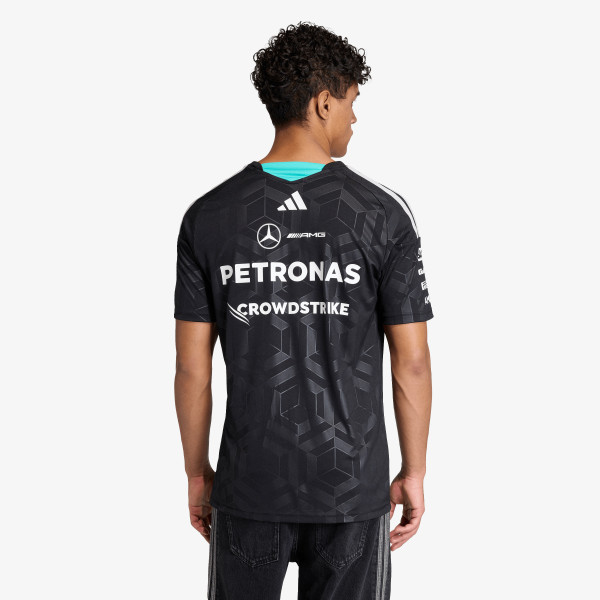 adidas Tricou MER DR JSY M 