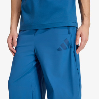 adidas Pantaloni de trening M Z.N.E. WV PT 