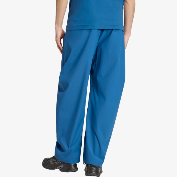 adidas Pantaloni de trening M Z.N.E. WV PT 