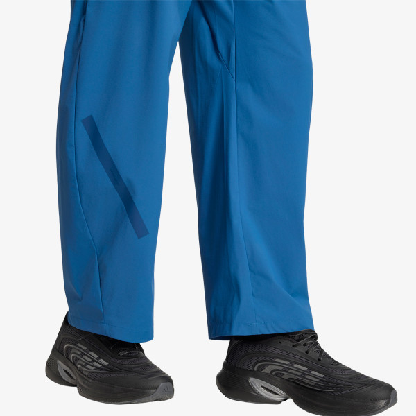 adidas Pantaloni de trening M Z.N.E. WV PT 