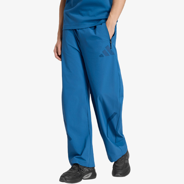 adidas Pantaloni de trening M Z.N.E. WV PT 