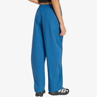 adidas Pantaloni de trening W Z.N.E. WV PT 