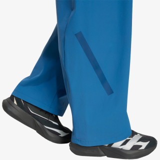 adidas Pantaloni de trening W Z.N.E. WV PT 