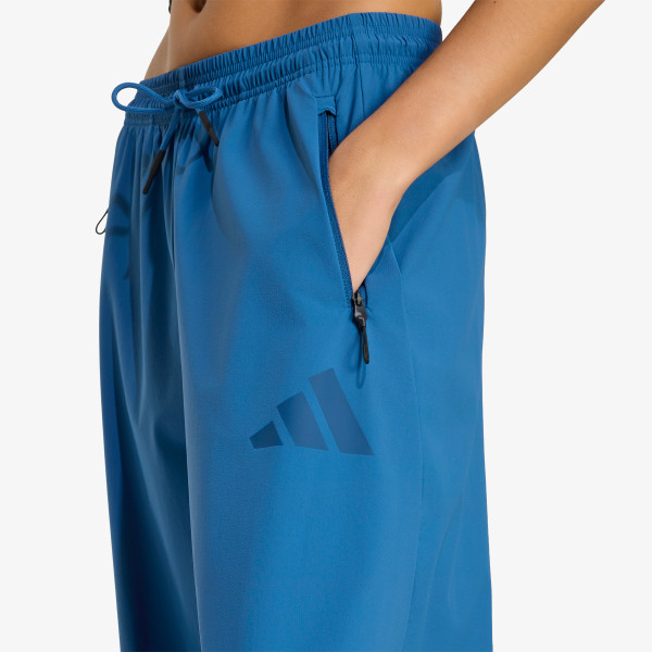 adidas Pantaloni de trening W Z.N.E. WV PT 