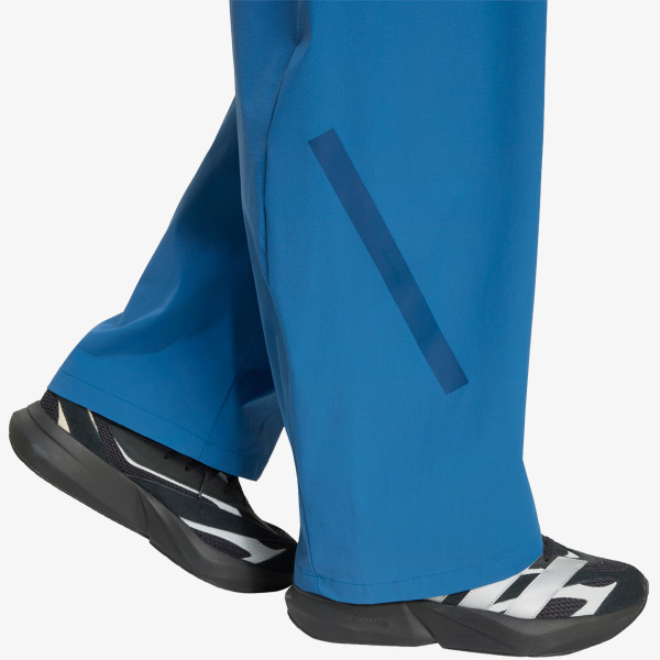 adidas Pantaloni de trening W Z.N.E. WV PT 