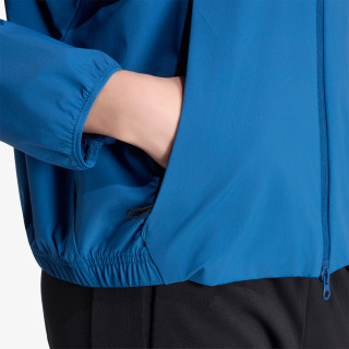 adidas Hanorac W Z.N.E. WV TT 