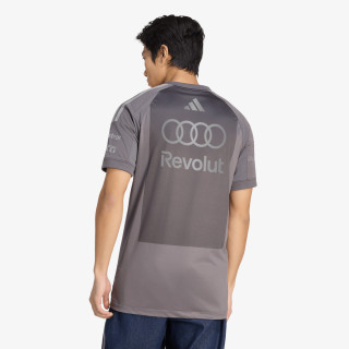 adidas Tricou Audi Formula One Team Driver 