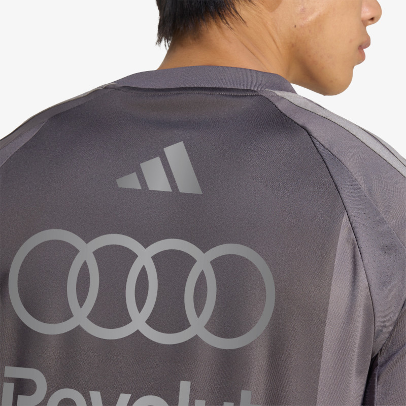 adidas Tricou Audi Formula One Team Driver 