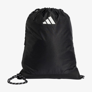adidas Geanta de antrenament MER DNA GS 