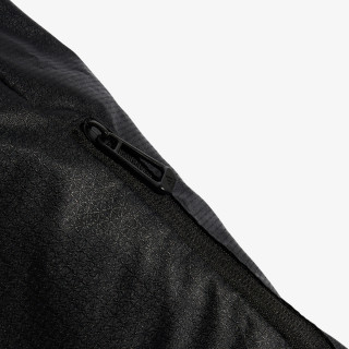 adidas Geanta de antrenament MER DNA GS 