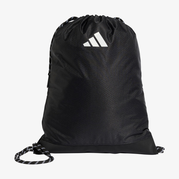 adidas Geanta de antrenament MER DNA GS 