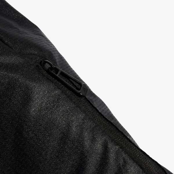 adidas Geanta de antrenament MER DNA GS 