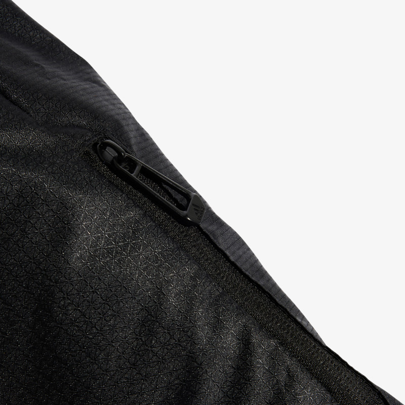 adidas Geanta de antrenament MER DNA GS 