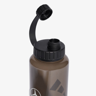 adidas Sticla pentru apa Mercedes-AMG Petronas Formula 1 Team DNA 
