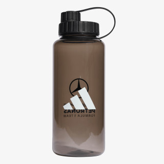 adidas Sticla pentru apa Mercedes-AMG Petronas Formula 1 Team DNA 