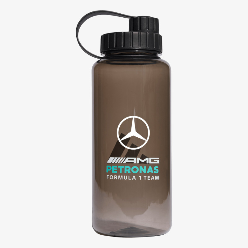 adidas Sticla pentru apa Mercedes-AMG Petronas Formula 1 Team DNA 